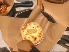 -必胜客(海安文峰店)