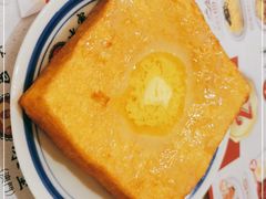 -華人 華星冰室(氹仔 店)