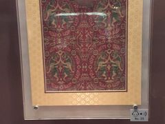 -西安大唐西市博物馆