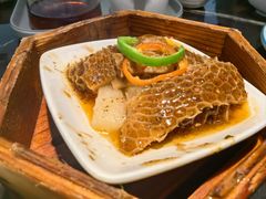 -龙凤点心饼家·39年老字号(松岗店)