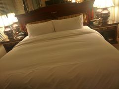 -白金汉爵大酒店(相城店)