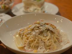 -麦田工坊(月湖店)