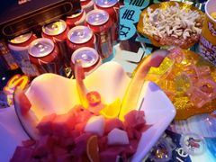 -歌迷量贩KTV(光彩市场店)