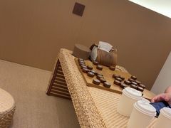 -布梵·台式热敷古法按摩Massage·Spa(品尊国际店)