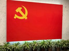-中共一大纪念馆