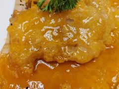 -普天和酒楼·新津菜·烤鸭(天津之眼店)