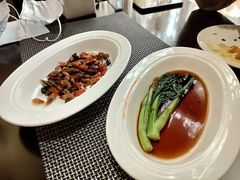 -博悦茶餐厅(文殊院店)