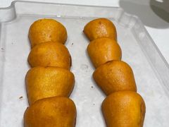 -西部马华清真兰州牛肉面·烧烤夜市(关东店)