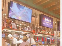 -陈鹏鹏潮汕菜(欢乐海岸 海边景观店)
