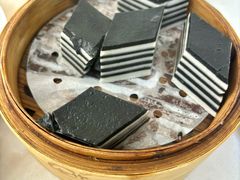 -华源餐厅·海鲜大排档(日月贝店)