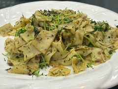 -宏兴酒店(龙游路店)