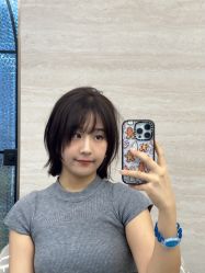 -AD HAIR 