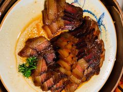 -苏乡兰亭·新派淮扬菜(吾悦广场店)