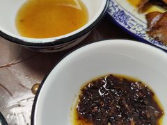-下村新强记烧鹅店