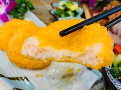 -Hi YOU你的饭局泰餐厅(雍和宫店)