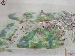 -灵隐飞来峰景区