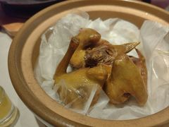 -大鸽饭(岗顶店)