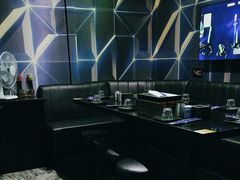 -冰城小镇音乐串吧·聚会餐厅(百子湾店)