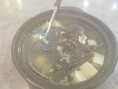 -屋里家延边朝鲜族冷面(梅林3店)