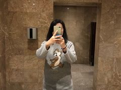-天津燕园国际大酒店