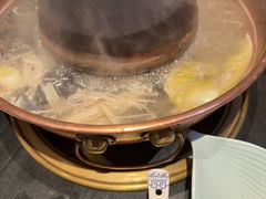 -洪福亮酒家(南草厂街店)