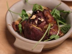 -State Bird Provisions