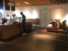 -煮叶(悠唐广场店)