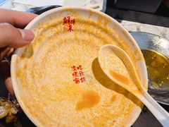 -鲜得来排骨年糕(即墨路店)
