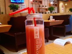 -金掌勺·锅包肉(广渠门店)