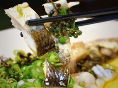 -宫燕府·京菜·烤鸭·淮扬菜(王府中心店)