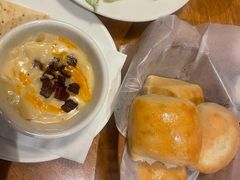 -Texas Roadhouse(世纪汇广场店)