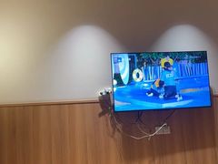 -玖合素手·轻养足浴SPA(云纺大悦城店)