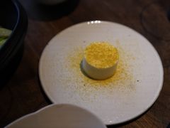 -元古雲境(太古里店)