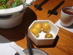 -宋小谨(惠安禹洲店)