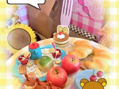 -氷冰凉刨冰甜品(北京路店)