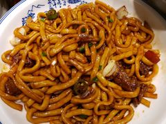 -小菜园新徽菜(南通崇川金鹰店)