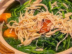 -眉州东坡(民族园店)