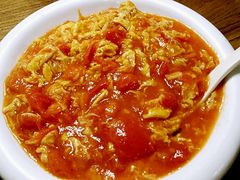 -妈妈的味道(工人体育场东路店)