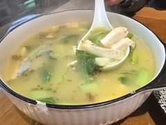 -蔡家酒楼(一德街店)