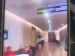 -瑞慈体检上海普陀机构