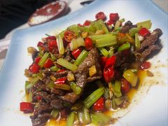 -长湘居(数码大厦店)