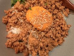 -Fukumimi·美醉堂 居酒屋(金尚店)