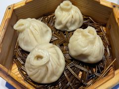 -火宫殿·小吃王国(坡子街店)