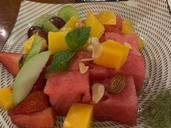 -haxnbauer海森堡德国餐厅(深圳coco店)