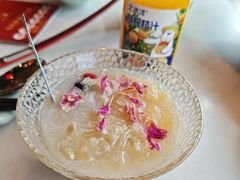 -小吊梨汤·北京菜·烤鸭(王府井银泰in88店)