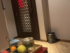 -华夏良子·足道SPA艾灸(翠微店)