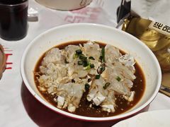 -五马集·海鲜·温州大牌档(黑金冠五马街十字路口店)