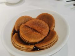 -新兴家喻酒家·羊城名宴(昌岗店)