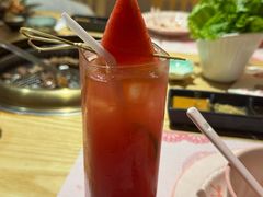 -松鱼亭·和牛烧肉(协鑫广场店)
