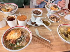 -泉兵三代清汤粉(晟龙店)
